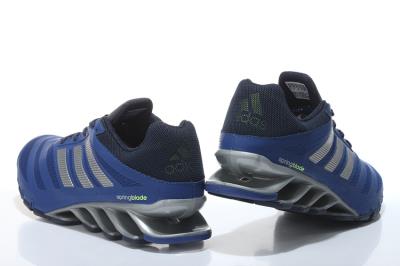 cheap adidas blade cheap no. 622